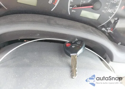 2010 Toyota Corolla Le из США, поврежденный, VIN 1NXBU4EE9AZ311179